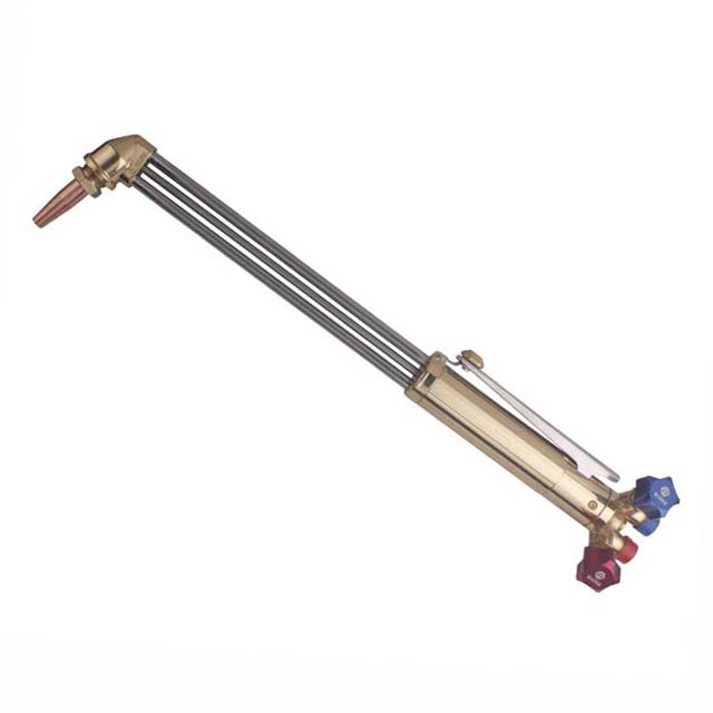 British Type/ Gas Cutting Torch/welding torch